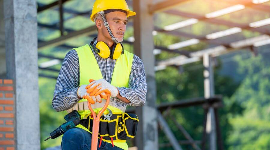 Professional residential roofers in Stem, NC